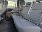 2021 GMC Sierra 1500 Crew Cab 4x4 Pickup for sale #FM9673A - photo 23