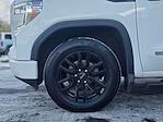 2021 GMC Sierra 1500 Crew Cab 4x4 Pickup for sale #FM9673A - photo 3