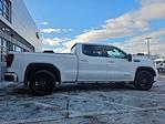 2021 GMC Sierra 1500 Crew Cab 4x4 Pickup for sale #FM9673A - photo 8