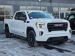 2021 GMC Sierra 1500 Crew Cab 4x4 Pickup for sale #FM9673A - photo 9