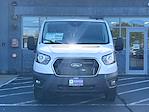 New 2025 Ford Transit 150 Low Roof AWD Empty Cargo Van for sale #FM9674 - photo 10
