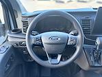 New 2025 Ford Transit 150 Low Roof AWD Empty Cargo Van for sale #FM9674 - photo 12