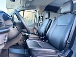 New 2025 Ford Transit 150 Low Roof AWD Empty Cargo Van for sale #FM9674 - photo 16