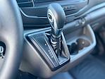 New 2025 Ford Transit 150 Low Roof AWD Empty Cargo Van for sale #FM9674 - photo 17