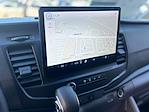 New 2025 Ford Transit 150 Low Roof AWD Empty Cargo Van for sale #FM9674 - photo 18