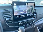 New 2025 Ford Transit 150 Low Roof AWD Empty Cargo Van for sale #FM9674 - photo 19