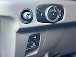 New 2025 Ford Transit 150 Low Roof AWD Empty Cargo Van for sale #FM9674 - photo 20