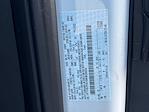 New 2025 Ford Transit 150 Low Roof AWD Empty Cargo Van for sale #FM9674 - photo 23