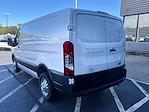 2025 Ford Transit 150 Low Roof AWD Empty Cargo Van for sale #FM9674 - photo 27