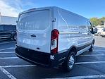 2025 Ford Transit 150 Low Roof AWD Empty Cargo Van for sale #FM9674 - photo 30