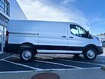 2025 Ford Transit 150 Low Roof AWD Empty Cargo Van for sale #FM9674 - photo 31