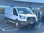 2025 Ford Transit 150 Low Roof AWD Empty Cargo Van for sale #FM9674 - photo 32
