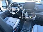 2025 Ford Transit 150 Low Roof AWD Empty Cargo Van for sale #FM9674 - photo 34