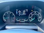 2025 Ford Transit 150 Low Roof AWD Empty Cargo Van for sale #FM9674 - photo 36