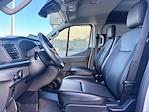 2025 Ford Transit 150 Low Roof AWD Empty Cargo Van for sale #FM9674 - photo 38
