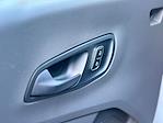 2025 Ford Transit 150 Low Roof AWD Empty Cargo Van for sale #FM9674 - photo 45
