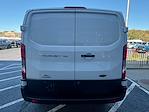 New 2025 Ford Transit 150 Low Roof AWD Empty Cargo Van for sale #FM9674 - photo 5