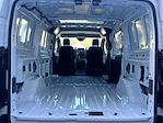 New 2025 Ford Transit 150 Low Roof AWD Empty Cargo Van for sale #FM9674 - photo 6