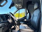 New 2025 Ford Transit 250 Medium Roof AWD Empty Cargo Van for sale #FM9675 - photo 14