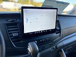 2025 Ford Transit 250 Medium Roof AWD Empty Cargo Van for sale #FM9676 - photo 17