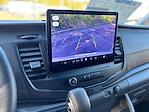 2025 Ford Transit 250 Medium Roof AWD Empty Cargo Van for sale #FM9676 - photo 18