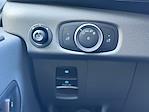 2025 Ford Transit 250 Medium Roof AWD Empty Cargo Van for sale #FM9676 - photo 21