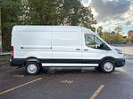 2025 Ford Transit 250 Medium Roof AWD Empty Cargo Van for sale #FM9676 - photo 27