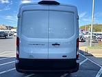 2025 Ford Transit 250 Medium Roof AWD Empty Cargo Van for sale #FM9676 - photo 5