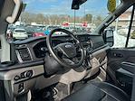 2023 Ford Transit 250 Medium Roof RWD Upfitted Cargo Van for sale #FM9676AA - photo 10