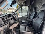 2023 Ford Transit 250 Medium Roof RWD Upfitted Cargo Van for sale #FM9676AA - photo 11