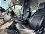 2023 Ford Transit 250 Medium Roof RWD Upfitted Cargo Van for sale #FM9676AA - photo 12