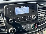 2023 Ford Transit 250 Medium Roof RWD Upfitted Cargo Van for sale #FM9676AA - photo 16