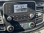 2023 Ford Transit 250 Medium Roof RWD Upfitted Cargo Van for sale #FM9676AA - photo 17
