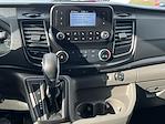 2023 Ford Transit 250 Medium Roof RWD Upfitted Cargo Van for sale #FM9676AA - photo 18
