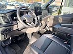 New 2026 Ford Transit 250 Medium Roof Empty Cargo Van for sale #FM9685 - photo 14