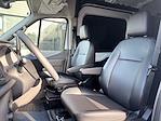 New 2026 Ford Transit 250 Medium Roof Empty Cargo Van for sale #FM9685 - photo 16