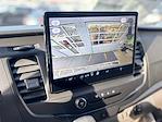 New 2026 Ford Transit 250 Medium Roof Empty Cargo Van for sale #FM9685 - photo 20