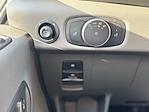 New 2026 Ford Transit 250 Medium Roof Empty Cargo Van for sale #FM9685 - photo 21