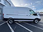 New 2026 Ford Transit 250 Medium Roof Empty Cargo Van for sale #FM9685 - photo 32