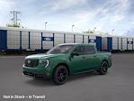 2025 Ford Maverick SuperCrew Cab AWD Pickup for sale #FM9686 - photo 1