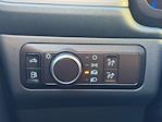 2025 Ford Maverick SuperCrew Cab AWD Pickup for sale #FM9686 - photo 22