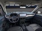 2025 Ford Maverick SuperCrew Cab AWD Pickup for sale #FM9686 - photo 9