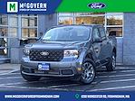 New 2025 Ford Maverick XLT SuperCrew Cab AWD Pickup for sale #FM9687 - photo 25