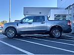 New 2025 Ford Maverick XLT SuperCrew Cab AWD Pickup for sale #FM9687 - photo 26