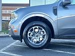 New 2025 Ford Maverick XLT SuperCrew Cab AWD Pickup for sale #FM9687 - photo 27