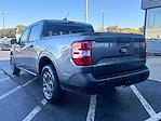 New 2025 Ford Maverick XLT SuperCrew Cab AWD Pickup for sale #FM9687 - photo 28