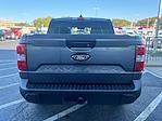 New 2025 Ford Maverick XLT SuperCrew Cab AWD Pickup for sale #FM9687 - photo 29