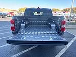 New 2025 Ford Maverick XLT SuperCrew Cab AWD Pickup for sale #FM9687 - photo 30
