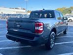 New 2025 Ford Maverick XLT SuperCrew Cab AWD Pickup for sale #FM9687 - photo 31