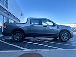 New 2025 Ford Maverick XLT SuperCrew Cab AWD Pickup for sale #FM9687 - photo 32